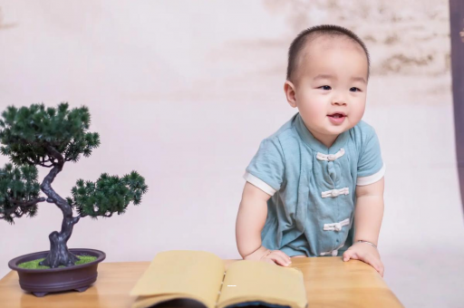巴中孕妇子痫是什么症状