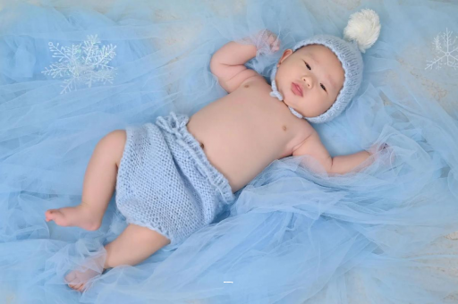 巴中宝宝不肯吸母乳怎么办